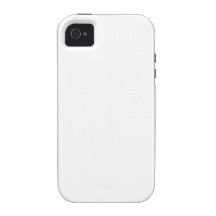 Bling iPhone 4 Case