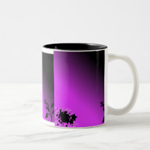 bloem mug1 koffie mokken