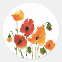 bloem sticker stickers