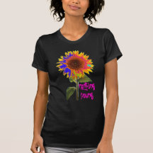 bloem t shirt