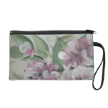 bloemen