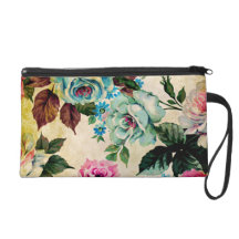 Bloemen Antiquiteit