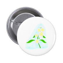 Bloemen Buttons