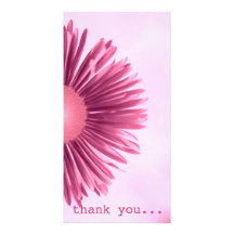 bloemen fotokaarten