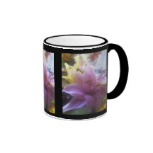 Bloemen Mokken