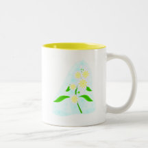 Bloemen Mokken