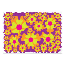 Bloemen Persoonlijke Aankondigingen