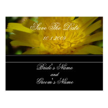 Bloemen sparen de prentbriefkaar van de Datum Wens Kaarten