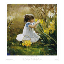 Bloemen voor Moeder posters