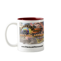 BLONDDINO-TASSE