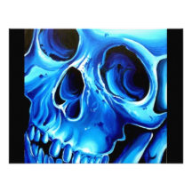 blue%20skull bristol