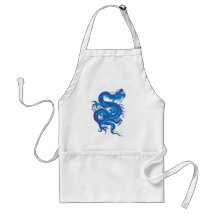 blue.dragon tabliers