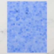 Blueblocks Tract