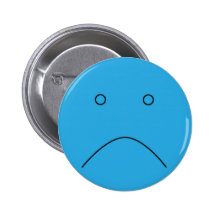 BlueSad Speldbutton
