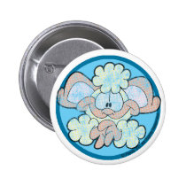 BO de Knoop van het Lam buttons