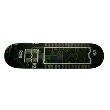 BoardSkate_2 Skateboards Personnalisables