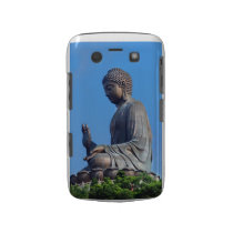 Boedha casemate hoesje