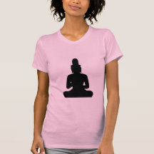 Boedha Shirts