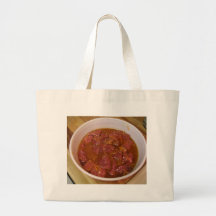 Boeuf mariné prêt pour la cuisson sac