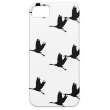 BOF Iphone iPhone 5 Covers