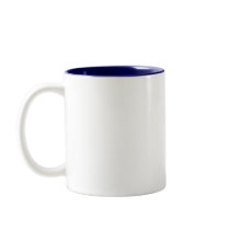 Boisson des tasses de café chrétiennes d'esprit