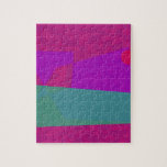 Boîte verte puzzles