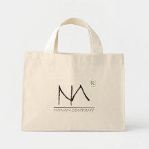 BOLSA OR 1 SACS