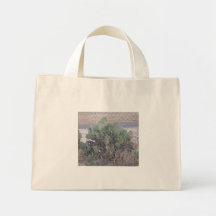 Bolsa Tassen