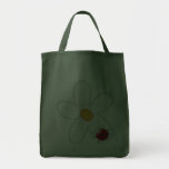 Bolsa/Zak van de Gift van de Douane van de Pret va Canvas Tas