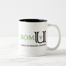 BOMU1 BEKERS