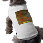 bon chien manteaux pour toutous