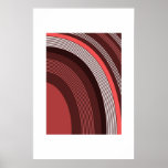 Bon hémisphère posters