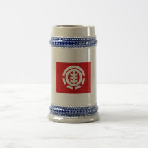 BON PRODUIT QUALITÉ MUG