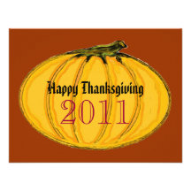 Bon thanksgiving les cadeaux de Zazzle de MUSÉE Bristol Personnalisé