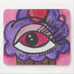 Bonbon Tapis De Souris