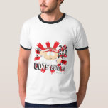 T-shirts South Park
