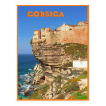 Bonifacio Wens Kaart