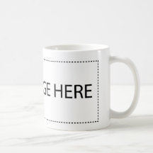 bonjour mugs