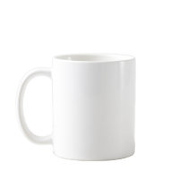 Bonjour