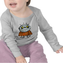 Bonnes fêtes t-shirt