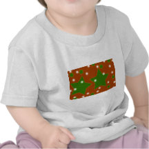 BONNES FÊTES T-SHIRT