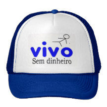 bonnet casquettes de camionneur
