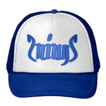 Bonnet Zuings Casquette