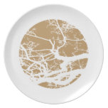 boom diner bord