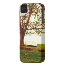 Boom iPhone 4 Covers