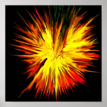 boom poster