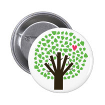 Boom van Harten buttons
