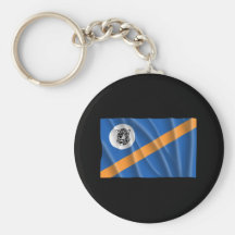 BOPHUTHATSWANA PORTE-CLÉS