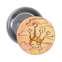 Borne 2 badges
