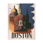 Boston